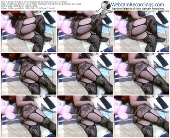 cams247-booty24-webcam-show-02_15_2016-13_41_07