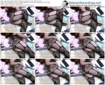 cams247-booty24-webcam-show-02_15_2016-13_41_07