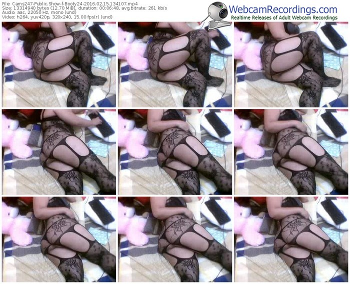 cams247-booty24-webcam-show-02_15_2016-13_41_07