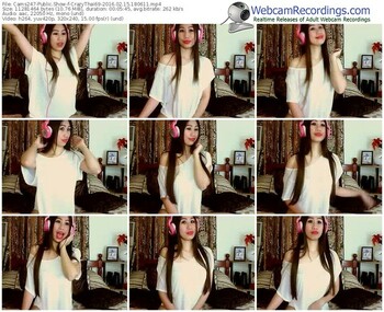 cams247-crazythai69-webcam-show-02_15_2016-18_06_11
