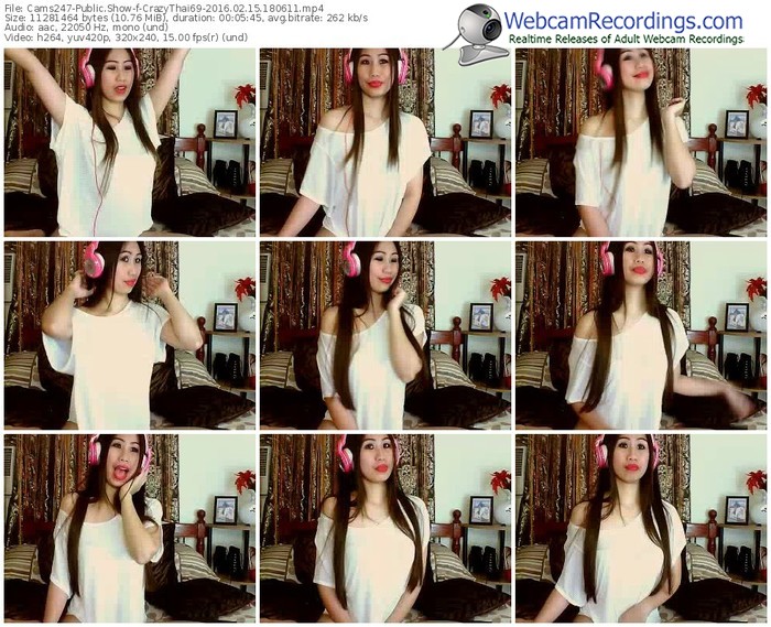 cams247-crazythai69-webcam-show-02_15_2016-18_06_11