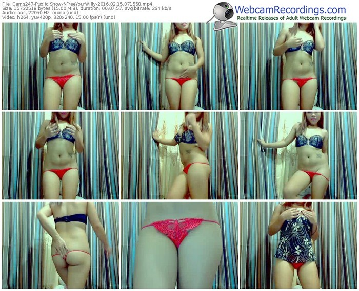 cams247-freeyourwilly-webcam-show-02_15_2016-07_15_58