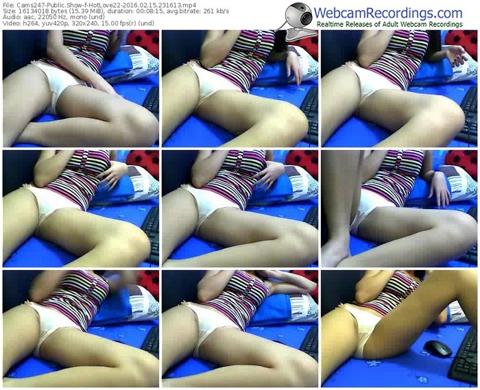 cams247-hotlove22-webcam-show-02_15_2016-23_16_13
