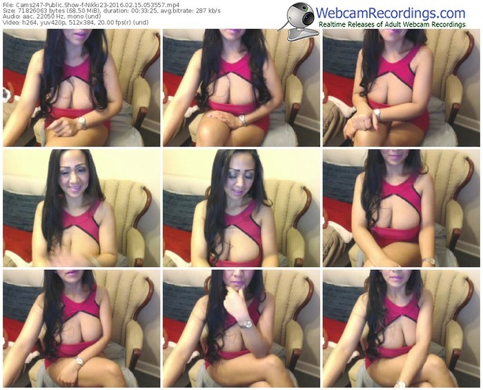 cams247-nikki23-webcam-show-02_15_2016-05_35_57