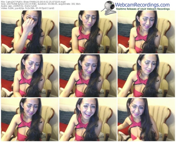 cams247-nikki23-webcam-show-02_15_2016-07_31_00