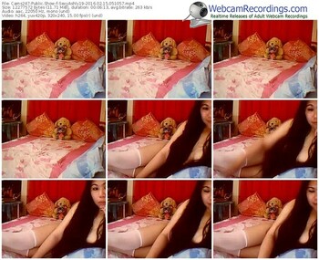 cams247-sexyashly19-webcam-show-02_15_2016-05_10_57