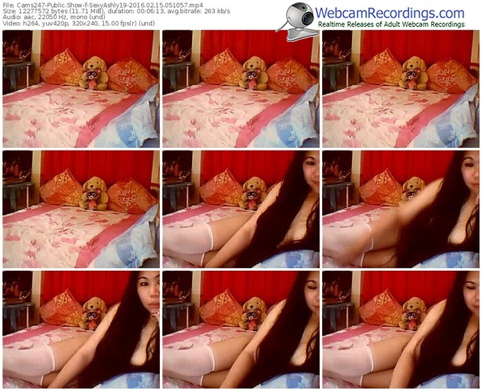 cams247-sexyashly19-webcam-show-02_15_2016-05_10_57