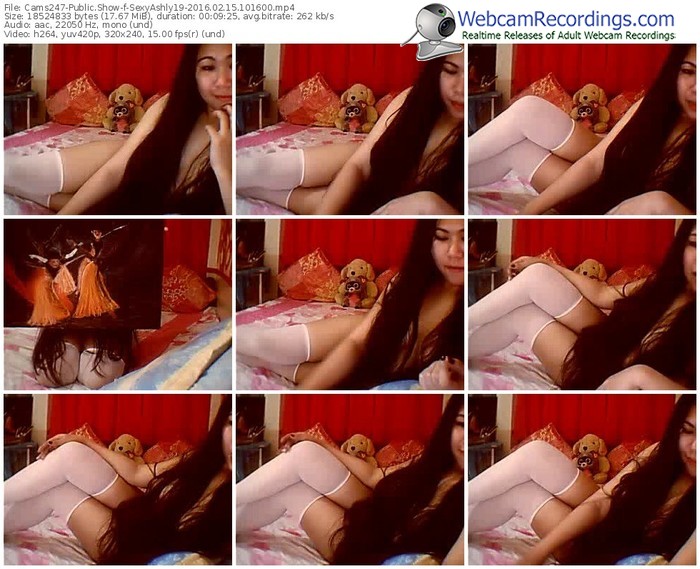 cams247-sexyashly19-webcam-show-02_15_2016-10_16_00