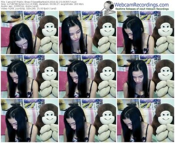 cams247-sweetbarbie18-webcam-show-02_15_2016-06_35_57