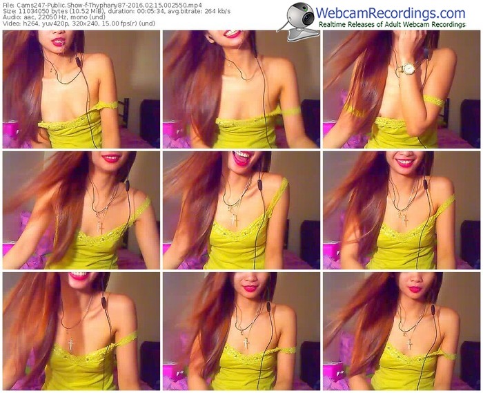 cams247-thyphany87-webcam-show-02_15_2016-00_25_50