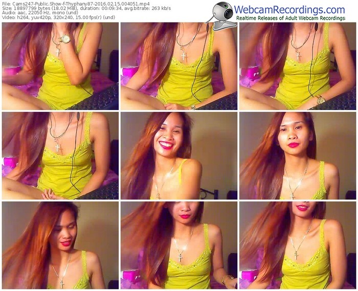 cams247-thyphany87-webcam-show-02_15_2016-00_40_51