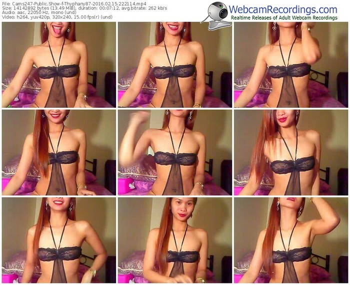 cams247-thyphany87-webcam-show-02_15_2016-22_21_14