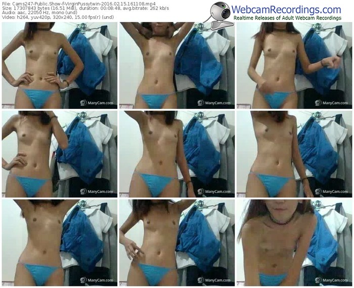 cams247-virginpussytwin-webcam-show-02_15_2016-16_11_08