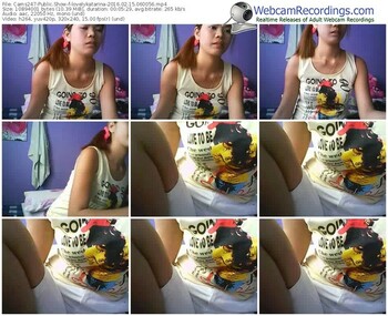cams247-lovelykatarina-webcam-show-02_15_2016-06_00_56