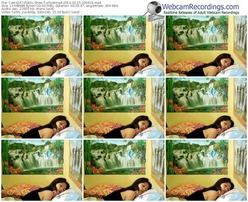 cams247-urlooking4-webcam-show-02_15_2016-20_06_10