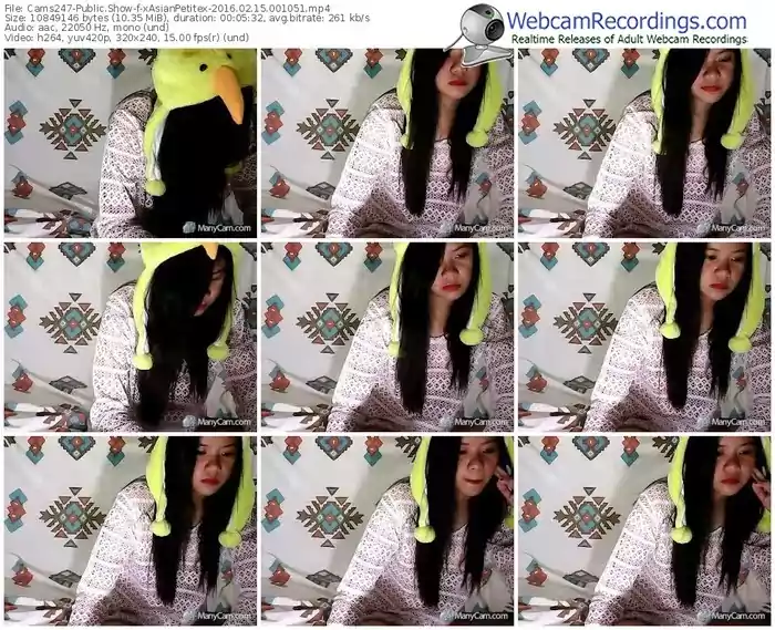 cams247-xasianpetitex-webcam-show-02_15_2016-00_10_51