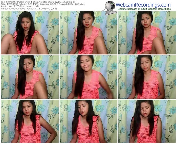 cams247-xasianpetitex-webcam-show-02_15_2016-18_56_09