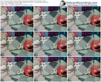 cams247-preciousdiamond-webcam-show-02_16_2016-01_46_17