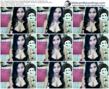 cams247-sweetbarbie18-webcam-show-02_16_2016-09_21_25