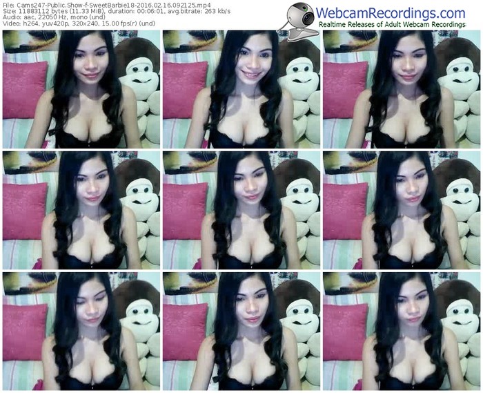 cams247-sweetbarbie18-webcam-show-02_16_2016-09_21_25