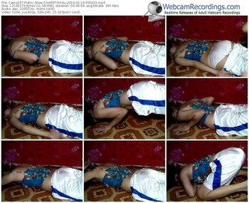 cams247-hotfetish4u-webcam-show-02_16_2016-05_56_23