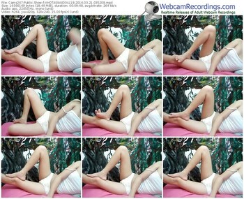 cams247-xhotasiandoll18-webcam-show-03_21_2016-03_52_08