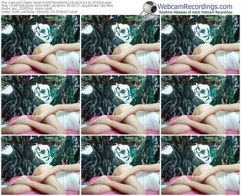 cams247-xhotasiandoll18-webcam-show-03_21_2016-07_42_14