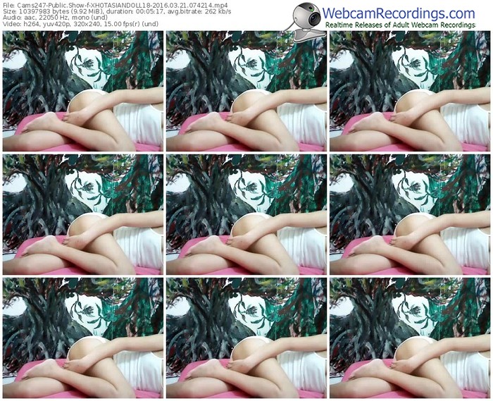 cams247-xhotasiandoll18-webcam-show-03_21_2016-07_42_14