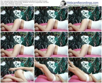 cams247-xhotasiandoll18-webcam-show-03_21_2016-08_17_13