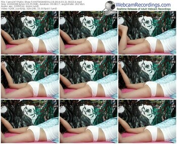 cams247-xhotasiandoll18-webcam-show-03_21_2016-09_22_14
