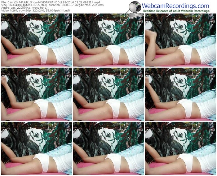 cams247-xhotasiandoll18-webcam-show-03_21_2016-09_22_14