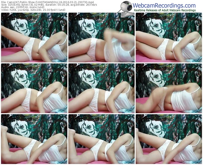 cams247-xhotasiandoll18-webcam-show-03_21_2016-23_07_30