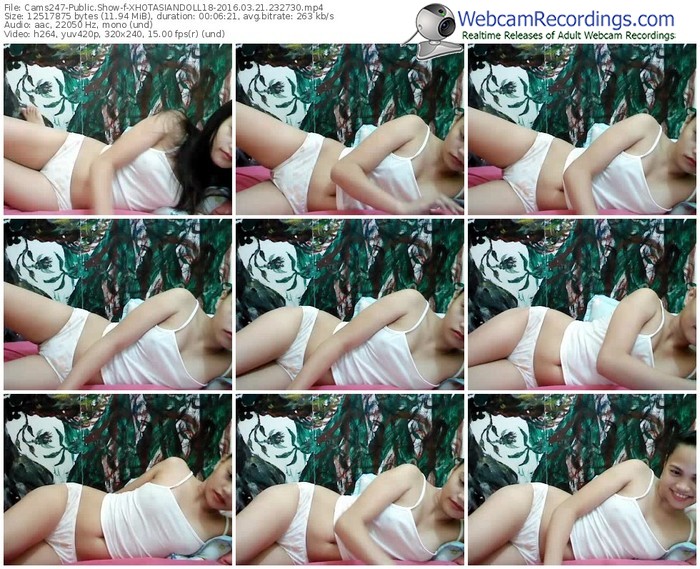 cams247-xhotasiandoll18-webcam-show-03_21_2016-23_27_30