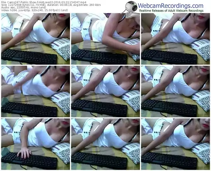 cams247-hotlove22-webcam-show-03_22_2016-15_42_47