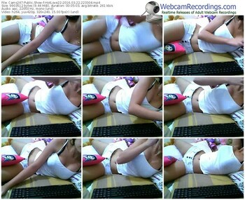 cams247-hotlove22-webcam-show-03_22_2016-22_33_04