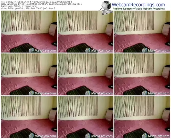 cams247-playmytwins-webcam-show-03_22_2016-08_52_38