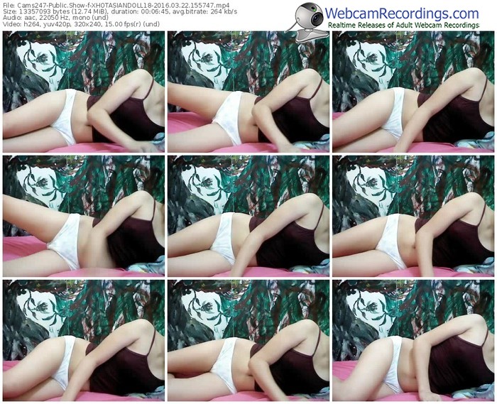 cams247-xhotasiandoll18-webcam-show-03_22_2016-15_57_47