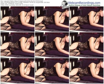 cams247-clarence09-webcam-show-03_23_2016-17_23_15