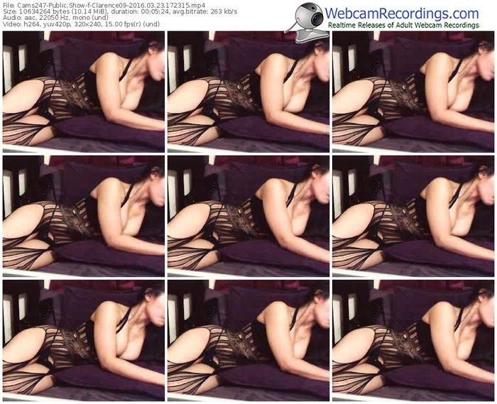 cams247-clarence09-webcam-show-03_23_2016-17_23_15