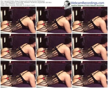 cams247-clarence09-webcam-show-03_23_2016-17_58_18
