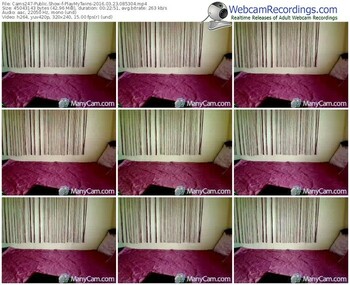 cams247-playmytwins-webcam-show-03_23_2016-08_53_04