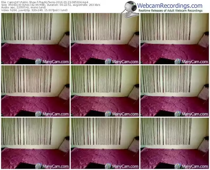 cams247-playmytwins-webcam-show-03_23_2016-08_53_04