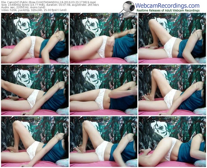 cams247-xhotasiandoll18-webcam-show-03_23_2016-17_38_19