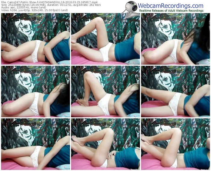 cams247-xhotasiandoll18-webcam-show-03_23_2016-18_58_17