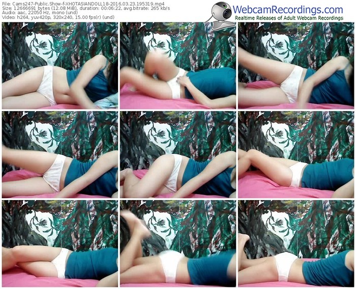 cams247-xhotasiandoll18-webcam-show-03_23_2016-19_53_19