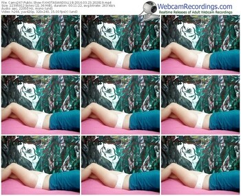 cams247-xhotasiandoll18-webcam-show-03_23_2016-20_28_19