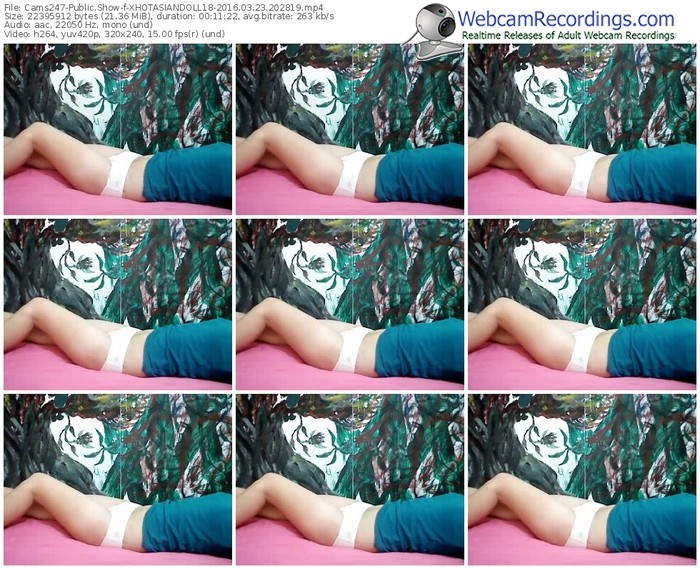 cams247-xhotasiandoll18-webcam-show-03_23_2016-20_28_19