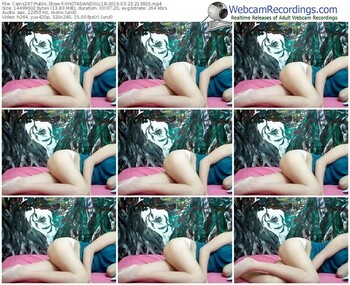cams247-xhotasiandoll18-webcam-show-03_23_2016-21_38_20
