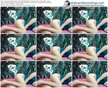 cams247-xhotasiandoll18-webcam-show-03_23_2016-21_48_21