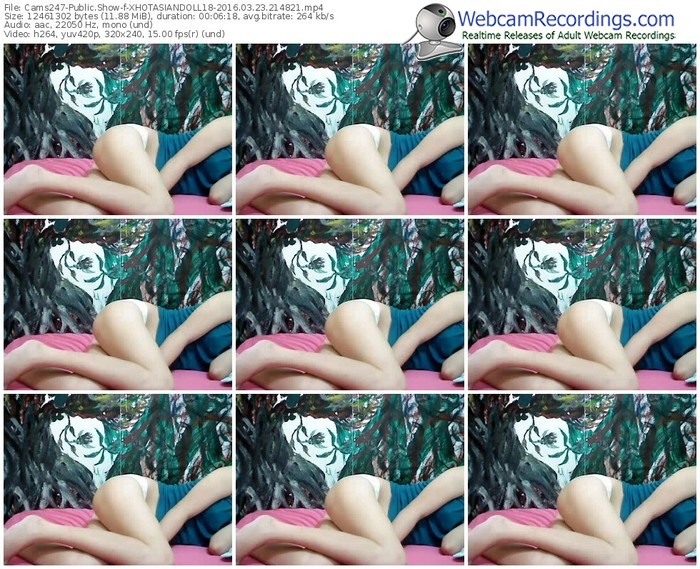 cams247-xhotasiandoll18-webcam-show-03_23_2016-21_48_21